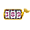 Link Slot Gacor Hari Ini