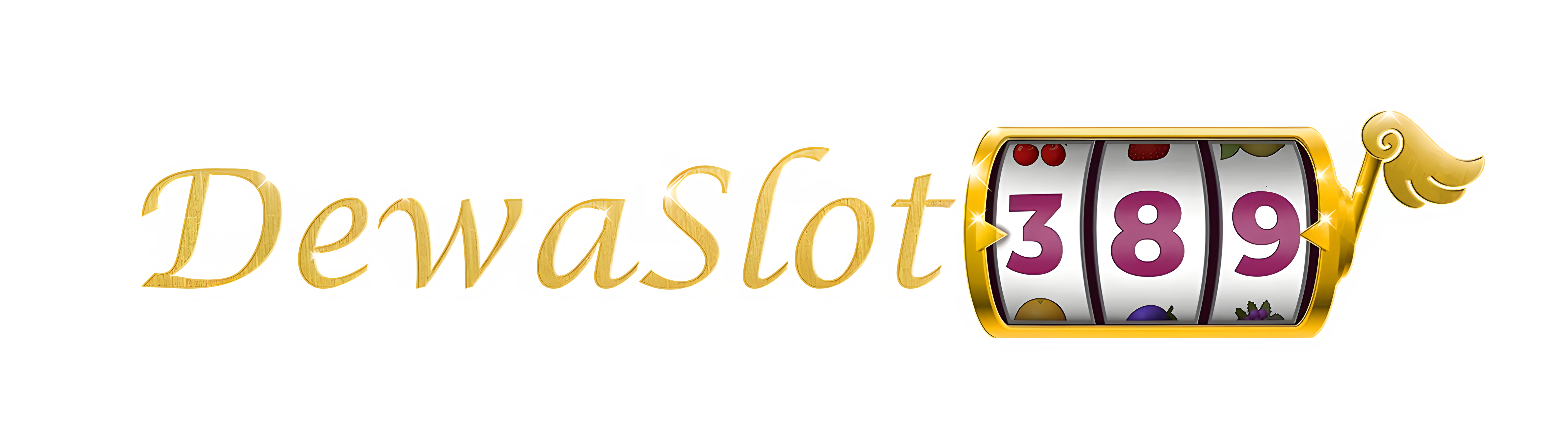 Link Terbaru